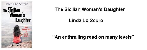 The True Friend: English translation of Il vero amico